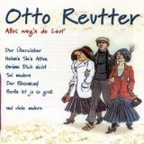 Waldoff , Claire - o. Titel