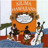 Kilima Hawaiians - Eine Insel aus Träumen Geboren