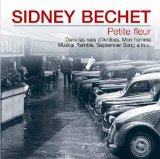 Bechet , Sidney - Jazz in paris