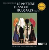 Bulgarischer Frauen Chor - Le Mystere des Voix Bulgares 2