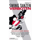 Various - Swing Tanzen Verboten!
