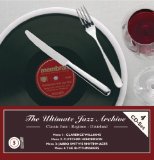  - Jazz Lunch Vol. 34