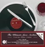  - Jazz Lunch Vol. 1