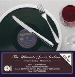  - Jazz Lunch Vol. 21