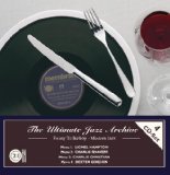  - Jazz Lunch Vol. 1