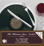  - Jazz Lunch Vol. 19