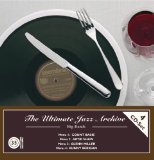  - Jazz Lunch Vol. 21