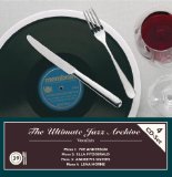  - Jazz Lunch Vol. 37