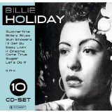 Ellington , Duke - Duke ellington-wallet box (10 CD-Set)
