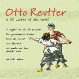 Waldoff , Claire - o. Titel