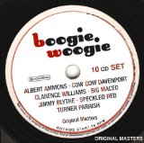 Sampler - Groove Yard - Jazz from the Riverside Vaults