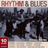 Sampler - Cross the Tracks-Essential Pioneer Blues