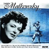 Liselotte Malkowsky - Sonntagnacht auf der Reeperbahn