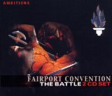 Fairport Convention - Xxxv