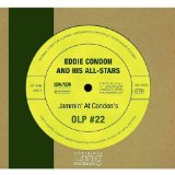 Condon , Eddie - 1938 - 1940 - The Chronogical (Classics 759)