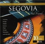  - The Classical Guitar Collection