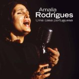 Amalia Rodrigues - Very Best of Amalia Rodrigues