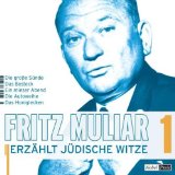 DVD - Die Abenteuer des braven Soldat Schwejk