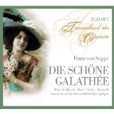  - Carl Millöcker - Die Dubarry (Operetten-Gesamtaufnahme)