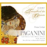  - Karl Millöcker - Gasparone (Operetten-Gesamtaufnahme)