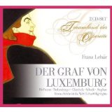  - Karl Millöcker - Gasparone (Operetten-Gesamtaufnahme)