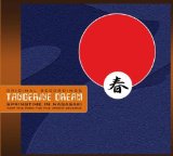 Tangerine Dream - Autumn in Hiroshima [Vinyl LP] [Vinyl LP]