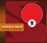 Tangerine Dream - Winter in Hiroshima