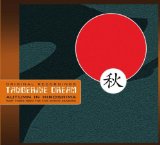 Tangerine Dream - Winter in Hiroshima