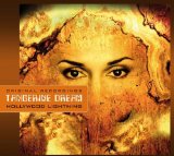 Tangerine Dream - Td Plays Td