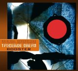Tangerine Dream - Td Plays Td