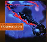 Tangerine Dream - Dream Encores