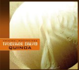 Tangerine Dream - Optical Race