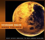 Tangerine Dream - Oasis