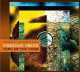 Tangerine Dream - Optical Race