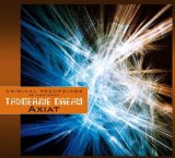 Tangerine Dream - The Anthology Decades / The Space Years Vol.1