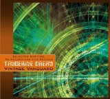 Tangerine Dream - Mars Mission Counter
