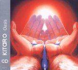 Kitaro - Kitaro Meets the London Symphony Orchestra-Silk