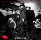 Tangerine Dream - Mars polaris