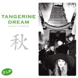 Tangerine Dream - Summer in Nagasaki [Vinyl LP] [Vinyl LP]