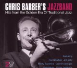  - Welcome to Dixieland - The Golden Era Of European Traditional Jazz