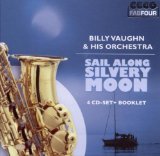Billy Vaughn - Long Play Collection