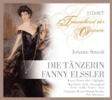  - Franz Lehar: Paganini (Operette) (Gesamtaufnahme) (2 CD)
