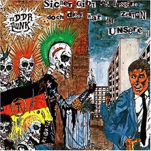 Various - Sicher Gibt Es Bessere Zeiten Vol.2