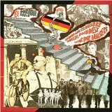 Various - Sicher Gibt Es Bessere Zeiten Vol.4