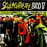 Sampler - Schlachtrufe BRD 7