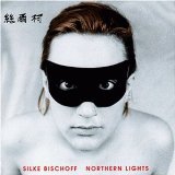 Silke Bischoff - Phoenix from the flames