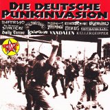 die Alks - Kaperfahrt/Hannen Alk Fieber