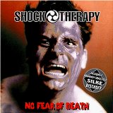 Shock Therapy - Hate is a 4 letter word