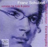 Schubert , Franz - Symphonies Nos. 2 & 5 (Arigoni)