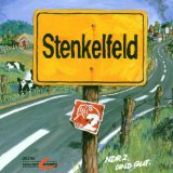 Stenkelfeld - Stenkelfeld-die Dritte